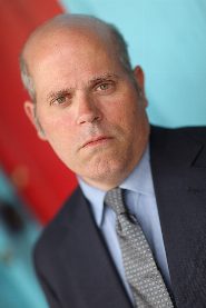 John Jabaley biography, age and filmography