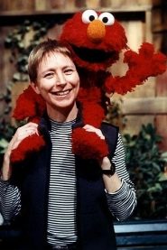 Judy Freudberg biography, age and filmography