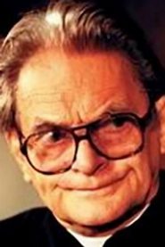 Kazimierz Orzechowski biography, age and filmography