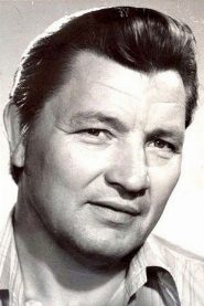 Aleksey Vanin