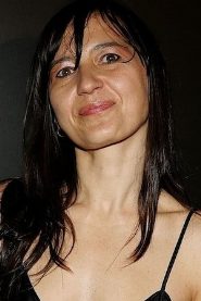 Kasia Walicka Maimone biography, age and filmography