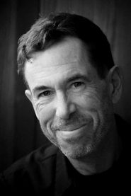 Jim Denault biography, age and filmography