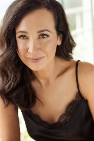Loretta Walsh biography, age and filmography