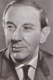 Vladimir Polyakov biography, age and filmography