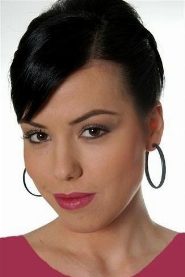 Rüya Önal Biography, Age, and Wiki