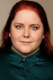 Louisa Warren Biography, Age, and Wiki
