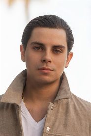 Jake T. Austin