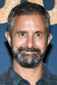 Steven Meizler biography, age and filmography