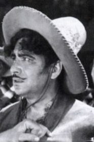 Dick Botiller biography, age and filmography