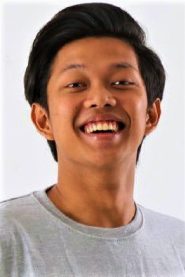 Bayu Skak