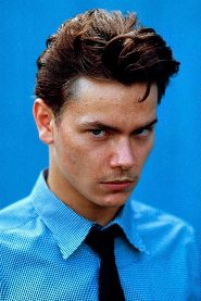 River Phoenix biography, age and filmography