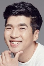 Kim Young-sam biography, age and filmography