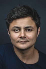 Arturo Castro biography, age and filmography