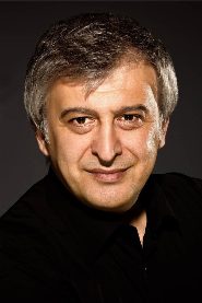 Hüseyin Avni Danyal biography, age and filmography