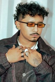 Bryan Rangel Hernandez biography, age and filmography