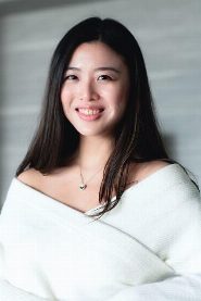 Joanne Chan