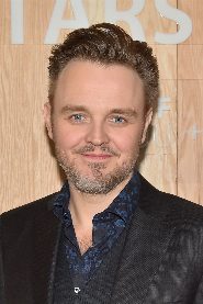Matthew Newton biography, age and filmography