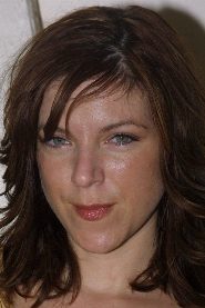 Sabrina Grdevich biography, age and filmography