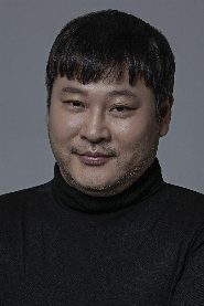 Choi Moo-seong biography, age and filmography