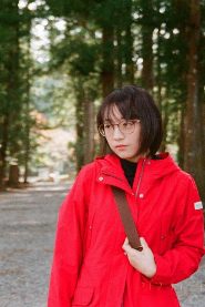 Ning Chan Biography, Age, and Wiki