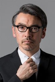 Kozo Sato biography, age and filmography