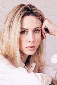 Gillian Zinser Biography, Age, and Wiki