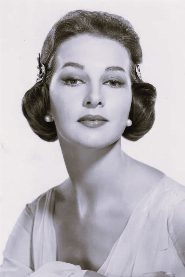 Taina Elg