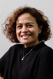 Mira Lesmana Biography, Age, and Wiki