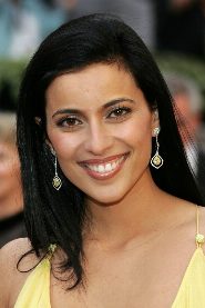 Bahar Soomekh Biography, Age, and Wiki
