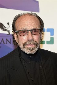 Bernie Yuman biography, age and filmography