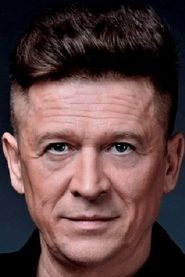 Igor Maslov