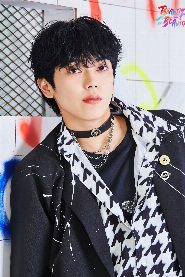 Park Min Kyun