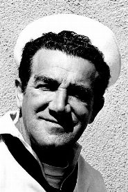 Billy Sands biography, age and filmography