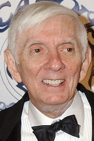 Aaron Spelling biography, age and filmography
