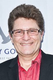 W. Michael Beard biography, age and filmography