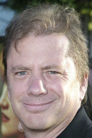 Larry Gross biography, age and filmography