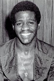 Al Green biography, age and filmography