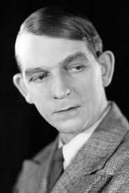 Artur Rolén biography, age and filmography