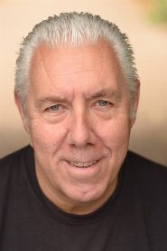 Keith How biography, age and filmography