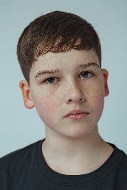 Cillian Sullivan