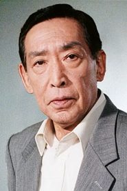 Makoto Fujita biography, age and filmography