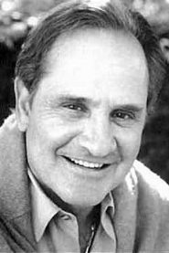 Fred Lerner biography, age and filmography