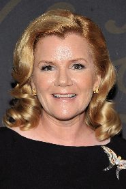 Mare Winningham biography, age and filmography