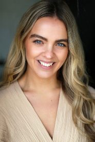 Josie Pocock biography, age and filmography