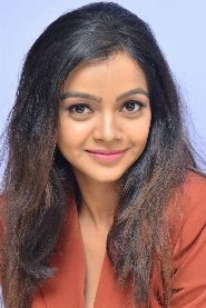 Nitya Shetty