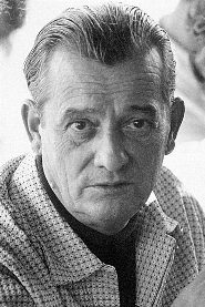 Marcel Pagnol biography, age and filmography