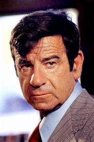 Walter Matthau biography, age and filmography