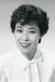 Noriko Tsukase Biography, Age, and Wiki