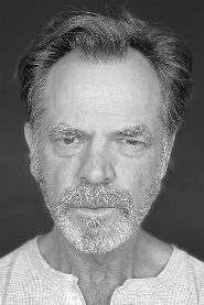 Stuart Hughes biography, age and filmography