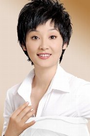 Xu Fan